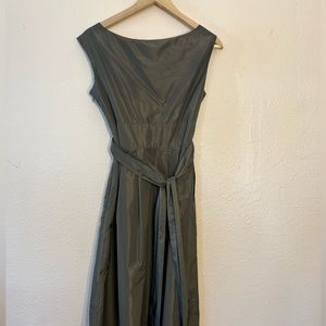Lafayette 148 Dress
